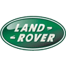 Injeccão Diesel LAND ROVER