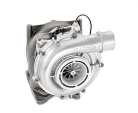 __VEHICLE.CATALOGO.TURBOS