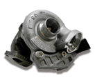 turbos