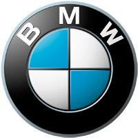 cabeças BMW 