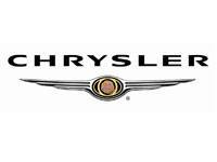 motores industriais CHRYSLER 