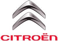 motores industriais CITROEN 