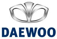 turbos novos e reconstruidos DAEWOO 