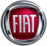 turbos novos kirus FIAT 