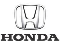 motores usados HONDA 