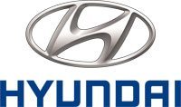 peças para automóveis HYUNDAI 