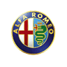 Turbos Novos E Reconstruidos ALFA ROMEO