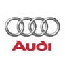 Turbos Novos E Reconstruidos AUDI