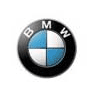 Turbos Novos E Reconstruidos BMW