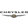 Turbos Novos E Reconstruidos CHRYSLER