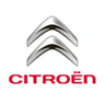 Turbos Novos E Reconstruidos CITROEN