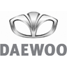 Turbos Novos E Reconstruidos DAEWOO