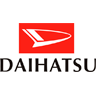 Turbos Novos E Reconstruidos DAIHATSU