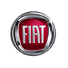 Turbos Novos E Reconstruidos FIAT