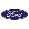 Turbos Novos E Reconstruidos FORD