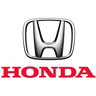 Turbos Novos E Reconstruidos HONDA