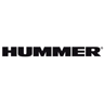 Turbos Novos E Reconstruidos HUMMER