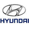 Turbos Novos E Reconstruidos HYUNDAI