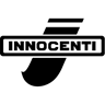 Turbos Novos E Reconstruidos INNOCENTI