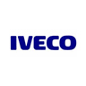 Turbos Novos E Reconstruidos IVECO
