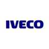 Motores Industriais IVECO