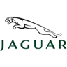 Turbos Novos E Reconstruidos JAGUAR