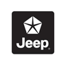 Turbos Novos E Reconstruidos JEEP