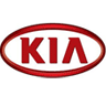 Turbos Novos E Reconstruidos KIA