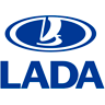 Turbos Novos E Reconstruidos LADA