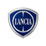 Motores Industriais LANCIA