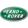 Turbos Novos E Reconstruidos LAND ROVER
