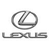 Turbos Novos E Reconstruidos LEXUS