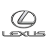 Injeccão Diesel LEXUS