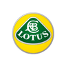 Turbos Novos E Reconstruidos LOTUS