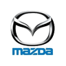 Turbos Novos E Reconstruidos MAZDA