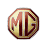 Motores Industriais MG