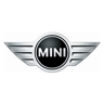 Turbos Novos E Reconstruidos MINI (BMW)