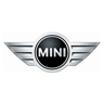 Motores Industriais MINI (BMW)