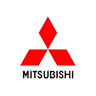 Turbos Novos E Reconstruidos MITSUBISHI