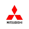Cabeças MITSUBISHI
