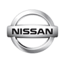 Turbos Novos E Reconstruidos NISSAN