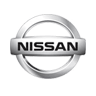 Motores Industriais NISSAN