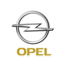 Turbos Novos E Reconstruidos OPEL