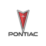 Turbos Novos E Reconstruidos PONTIAC