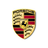 Turbos Novos E Reconstruidos PORSCHE