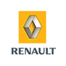 Turbos Novos E Reconstruidos RENAULT