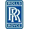 Turbos Novos E Reconstruidos ROLLS-ROYCE
