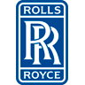 Cabeças ROLLS-ROYCE