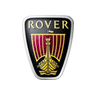 Turbos Novos E Reconstruidos ROVER