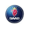 Motores Industriais SAAB